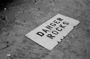 The Best Sign Ever