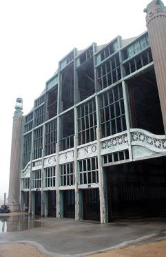 The Casino