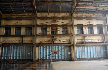 The Casino
