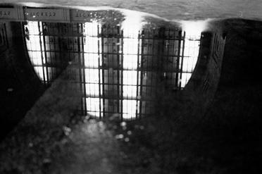 Buffalo Central Terminal