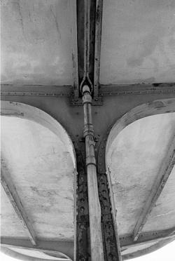 Buffalo Central Terminal
