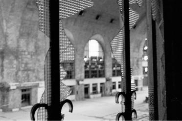 Buffalo Central Terminal