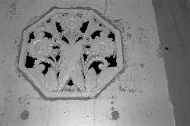 Buffalo Central Terminal