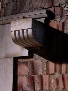 Buffalo Central Terminal