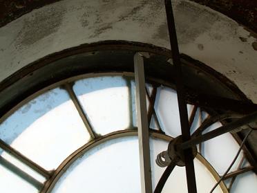 Buffalo Central Terminal