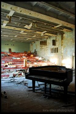 Music School