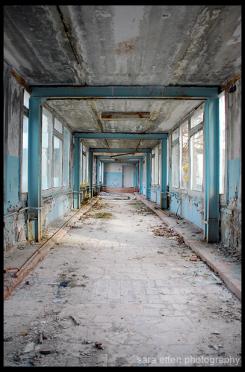 Jupiter Factory