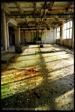 Jupiter Factory
