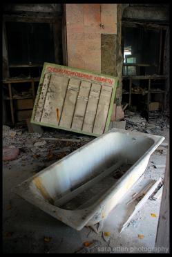Hospital