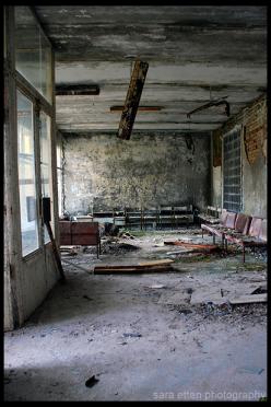 Hospital