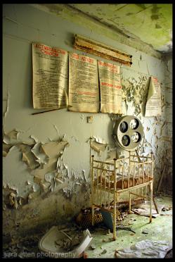 Hospital