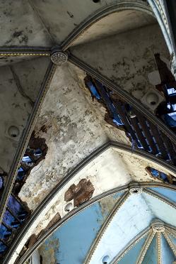 Transfiguration