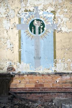 Transfiguration