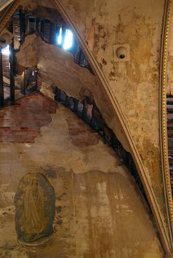 Transfiguration