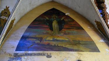 Transfiguration