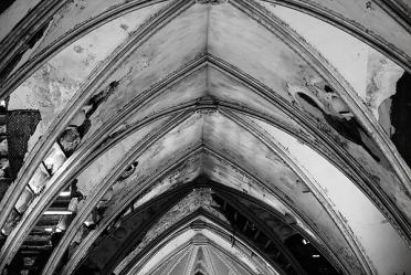 Transfiguration