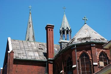 Transfiguration