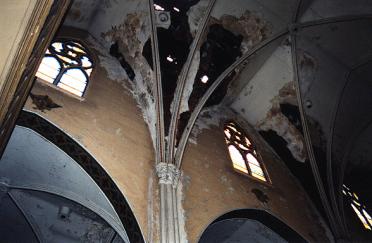 Transfiguration