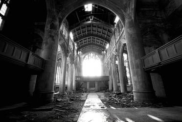 City Methodist