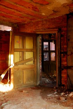 City Methodist