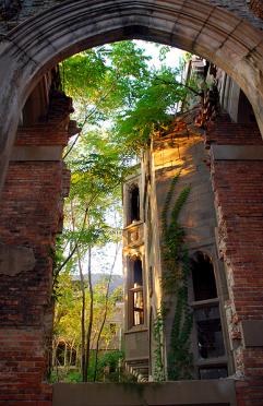 City Methodist