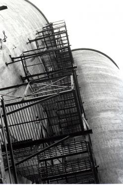 Cargill-S
