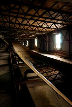 American Elevator 10-16-16