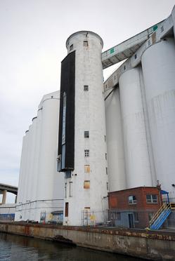 General Mills