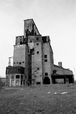 Cargill-S