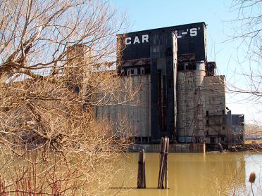 Cargill-S