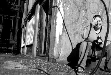 Adrienne1 @ Cargill-S