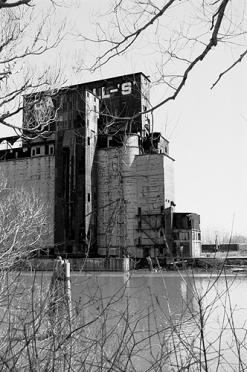 Cargill-S