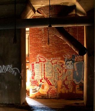 Concrete Central