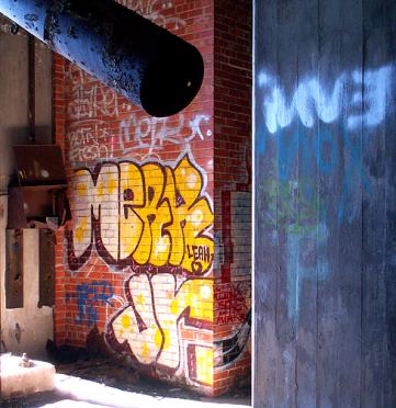 Concrete Central