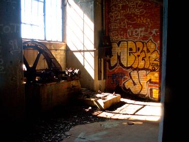 Concrete Central