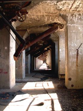 Concrete Central