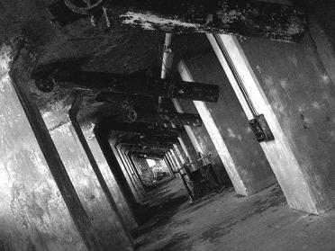 Concrete Central