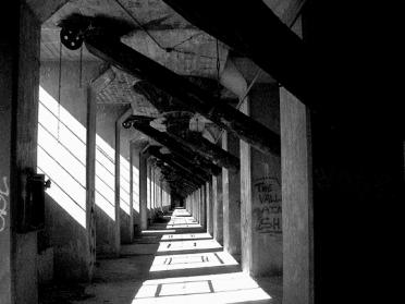 Concrete Central