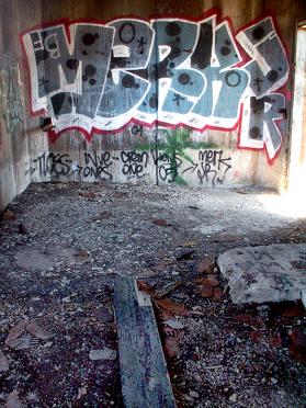 Concrete Central