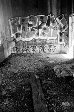 Concrete Central