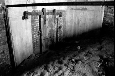 Concrete Central