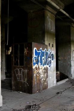 Concrete Central