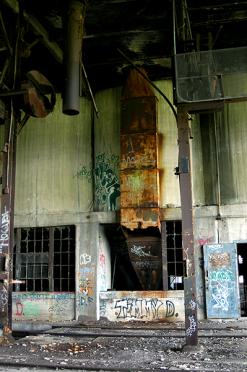 Concrete Central