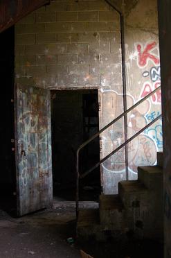 Concrete Central