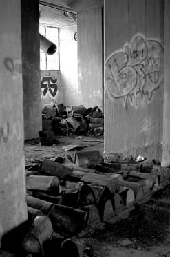 Concrete Central
