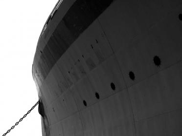 Marine Star