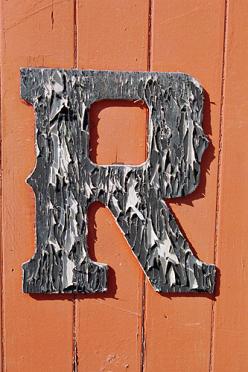 Frontier Town