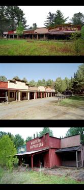 2004 vs 2014