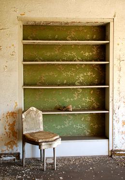 Ambassador Apartments