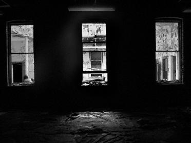 German RC Orphanage
